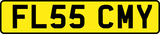 FL55CMY