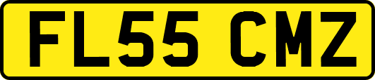 FL55CMZ