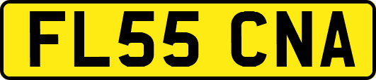 FL55CNA