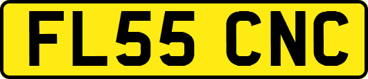 FL55CNC