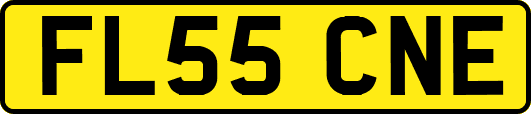 FL55CNE