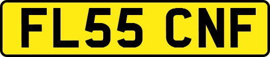 FL55CNF
