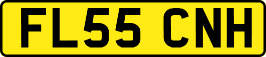FL55CNH