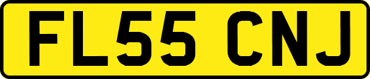 FL55CNJ