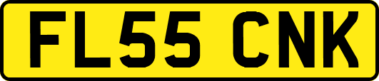 FL55CNK