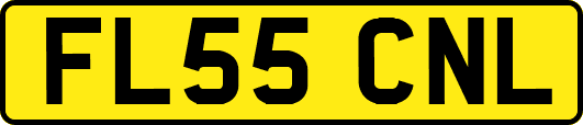 FL55CNL