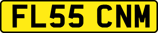 FL55CNM