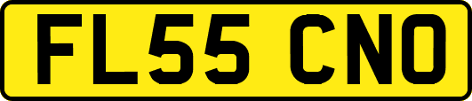 FL55CNO