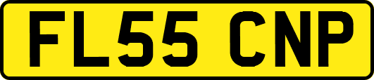 FL55CNP