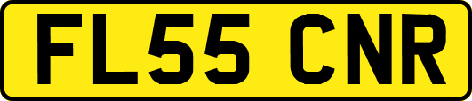 FL55CNR