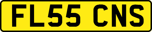 FL55CNS