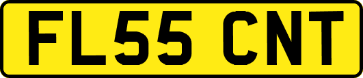 FL55CNT