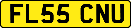 FL55CNU