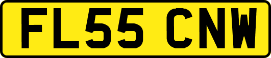 FL55CNW