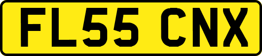 FL55CNX