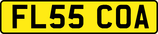 FL55COA
