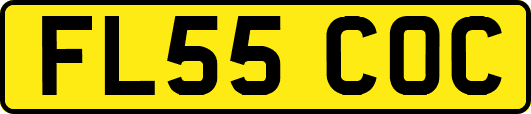 FL55COC