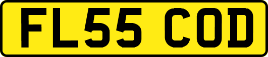 FL55COD