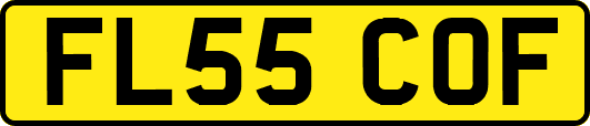 FL55COF