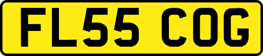 FL55COG
