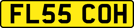 FL55COH