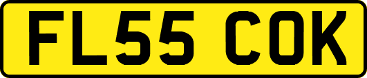 FL55COK