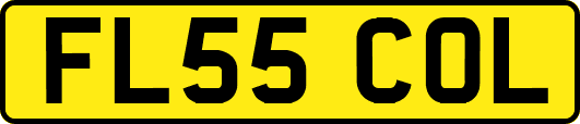 FL55COL