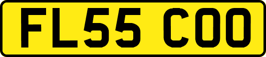 FL55COO