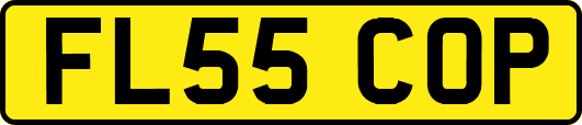 FL55COP