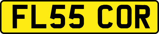 FL55COR