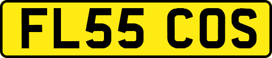 FL55COS