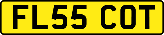 FL55COT