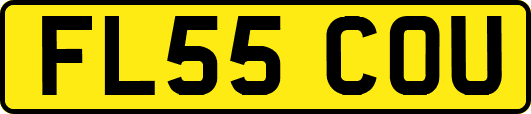 FL55COU