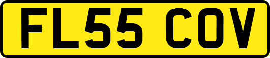 FL55COV