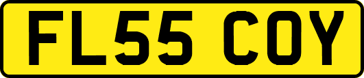 FL55COY