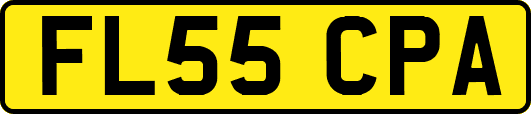 FL55CPA