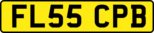 FL55CPB