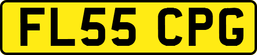 FL55CPG
