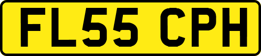 FL55CPH