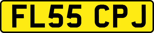 FL55CPJ