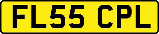 FL55CPL