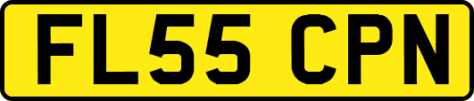 FL55CPN