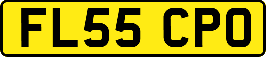FL55CPO