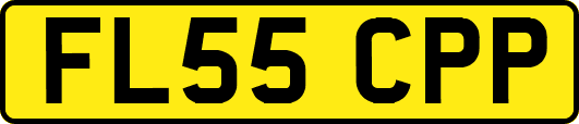 FL55CPP