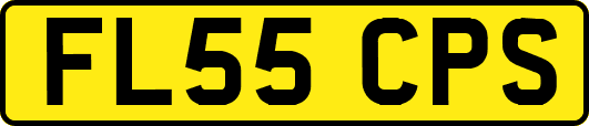 FL55CPS