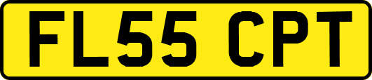 FL55CPT