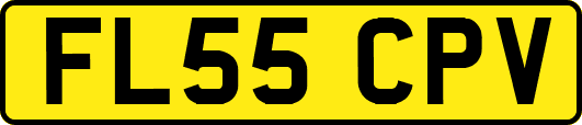 FL55CPV