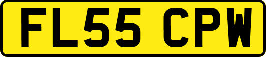 FL55CPW