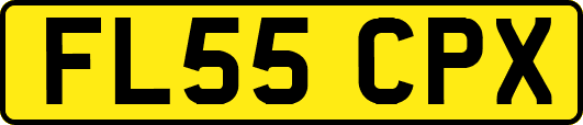 FL55CPX
