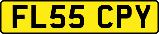 FL55CPY